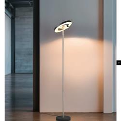 灯饰设计 TRIO 2026年德国现代时尚灯具产品推荐图片电子书