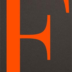 Firmamento Milano 2025年意大利现代装饰灯饰产品图片电子书