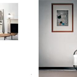 灯饰设计 Firmamento Milano 2025年意大利现代装饰灯饰产品图片电子书