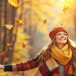 灯饰设计 Jueric 2025年西班牙风扇灯吊扇灯产品图片电子书