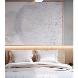 灯饰设计 Jueric 2025年西班牙风扇灯吊扇灯产品图片电子书