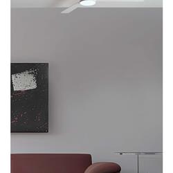 灯饰设计 Jueric 2025年西班牙风扇灯吊扇灯产品图片电子书