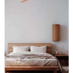 灯饰设计 Jueric 2025年西班牙风扇灯吊扇灯产品图片电子书