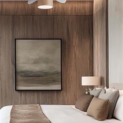 灯饰设计 Jueric 2025年西班牙风扇灯吊扇灯产品图片电子书