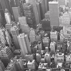 灯饰设计 Ads360 2025年最新简约台灯落地灯产品图片宣传册