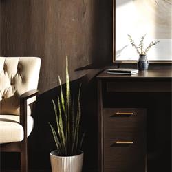 灯饰设计 Ads360 2025年最新简约台灯落地灯产品图片宣传册