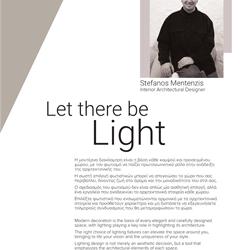 灯饰设计 Eurolamp 2025年希腊灯饰灯具设计素材电子目录