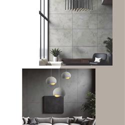 灯饰设计 Eurolamp 2025年希腊灯饰灯具设计素材电子目录