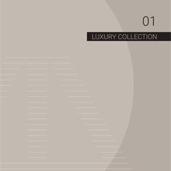 灯饰设计 Eurolamp 2025年希腊灯饰灯具设计素材电子目录