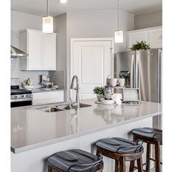 灯饰设计 Maxim 2025年美国住宅家居照明灯具产品图片电子目录