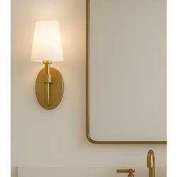 灯饰设计 Maxim 2025年美国住宅家居照明灯具产品图片电子目录