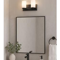 灯饰设计 Maxim 2025年美国住宅家居照明灯具产品图片电子目录