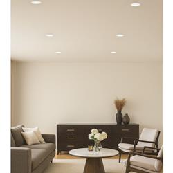 灯饰设计 Maxim 2025年美国住宅家居照明灯具产品图片电子目录