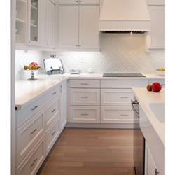 灯饰设计 Maxim 2025年美国住宅家居照明灯具产品图片电子目录