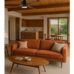 灯饰设计 Maxim 2025年美国住宅家居照明灯具产品图片电子目录