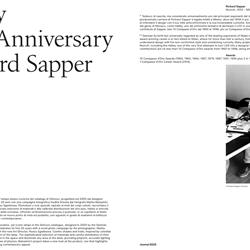 灯饰设计 Stilnovo 2025年欧美可折叠台灯壁灯设计图片电子目录