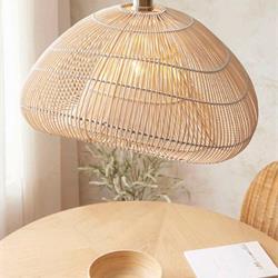 灯饰设计 Gallery 2025年英国灯饰设计产品图片目录画册