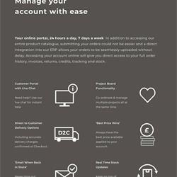 灯饰设计 Gallery 2025年英国灯饰设计产品图片目录画册