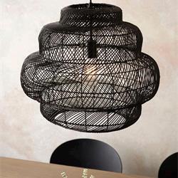 灯饰设计 Gallery 2025年英国灯饰设计产品图片目录画册