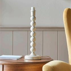 灯饰设计 Gallery 2025年英国灯饰设计产品图片目录画册