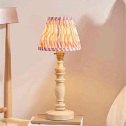 灯饰设计 Gallery 2025年英国灯饰设计产品图片目录画册