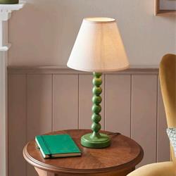 灯饰设计 Gallery 2025年英国灯饰设计产品图片目录画册