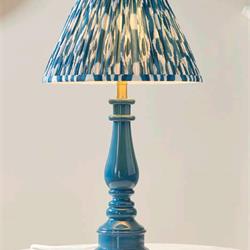 灯饰设计 Gallery 2025年英国灯饰设计产品图片目录画册