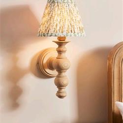 灯饰设计 Gallery 2025年英国灯饰设计产品图片目录画册