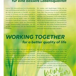 灯饰设计 TRIO Reality 2025-2026年德国室内灯具图片电子画册