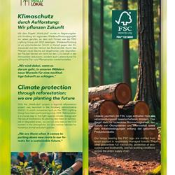 灯饰设计 TRIO Reality 2025-2026年德国室内灯具图片电子画册