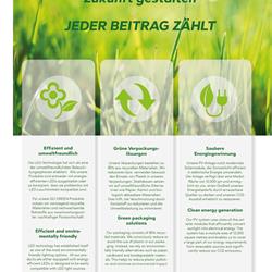 灯饰设计 TRIO Reality 2025-2026年德国室内灯具图片电子画册