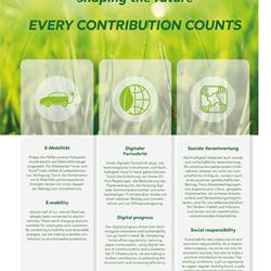 灯饰设计 TRIO Reality 2025-2026年德国室内灯具图片电子画册