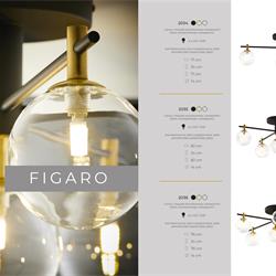 灯饰设计 Jupiter 2025年波兰家居灯具图片电子书籍