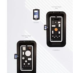 灯饰设计 Beneito Faure 2025年欧美智能专业照明灯具产品目录