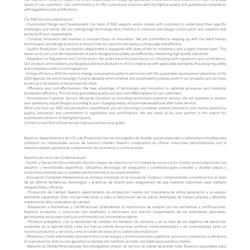 灯饰设计 Beneito Faure 2025年欧美智能专业照明灯具产品目录