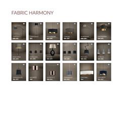 灯饰设计 Eglo 2025年欧美现代灯饰产品设计图片电子目录