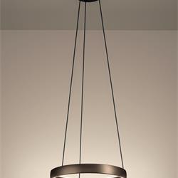 灯饰设计 Eglo 2025年欧美现代灯饰产品设计图片电子目录