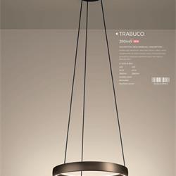 灯饰设计 Eglo 2025年欧美现代灯饰产品设计图片电子目录