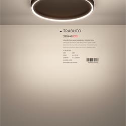 灯饰设计 Eglo 2025年欧美现代灯饰产品设计图片电子目录