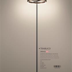 灯饰设计 Eglo 2025年欧美现代灯饰产品设计图片电子目录