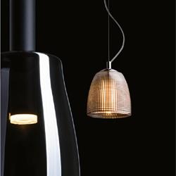 灯饰设计 Rendl 2025年欧美现代灯具设计产品图片电子书