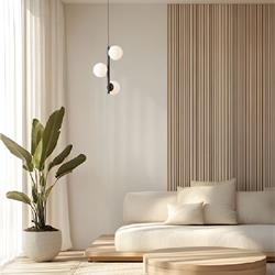 灯饰设计 Rendl 2025年欧美现代灯具设计产品图片电子书