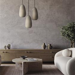 灯饰设计 The Light Team 2025年新品灯饰设计素材图片电子图册