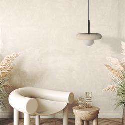 灯饰设计 The Light Team 2025年新品灯饰设计素材图片电子图册