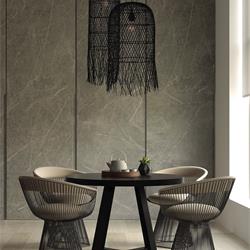 灯饰设计 The Light Team 2025年新品灯饰设计素材图片电子图册