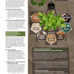 灯饰设计 Briloner 2026年德国家居日常照明灯具图片