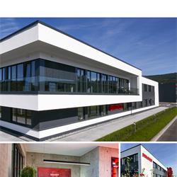 灯饰设计 Briloner 2026年德国家居日常照明灯具图片