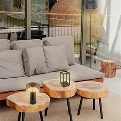 灯饰设计 Briloner 2026年德国家居日常照明灯具图片