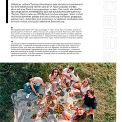 灯饰设计 Briloner 2026年德国家居日常照明灯具图片