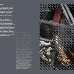 灯饰设计 Panzeri 2025年新品意大利现代简约时尚灯具电子书